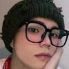 Simple Large Frame Blue Light Filteringweight Glasses Unisex Fashionable Square Black Transparent Eyeglasses Timeless Optical Spectacle Eyewear