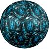 Chelsea FC Theme soccer ball Size 5 Soccer Ball Soft Touch Professional Training Football for Outdoor Sports