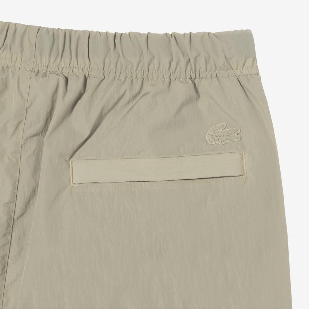 LACOSTE  Men s Waterproof Track Pants XH5442 53G