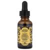 Daily Herb Bitters, 30ml (1 Fl Oz)