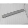 Suzuki Samurai 86-95 Targa Bar Roll Bar Center Panel SJ410 SJ413 |Fit For