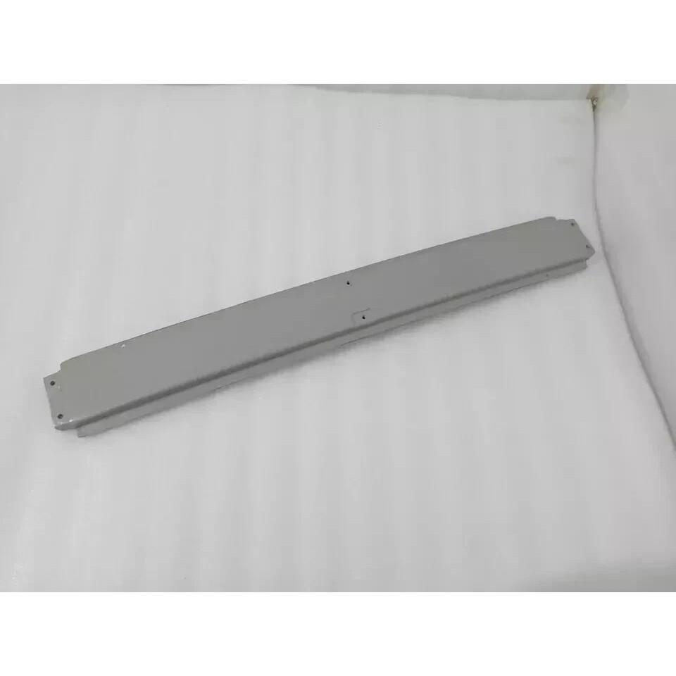 Suzuki Samurai 86-95 Targa Bar Roll Bar Center Panel SJ410 SJ413 |Fit For