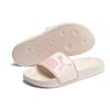 Puma Leadcat Pastel Parchment Bridal Rose Unisex Sandals Pink 360263-26