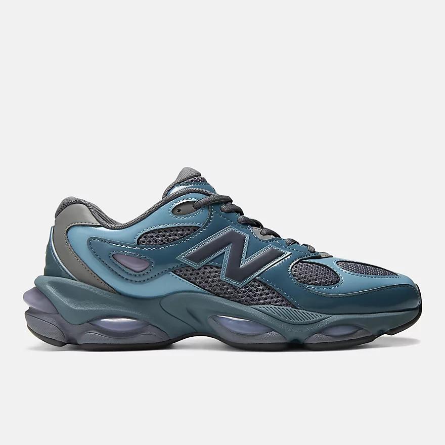 U9835DU New Balance 983 (Herren)