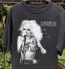 Rare Missing Persons Tour Gift For Fan Full Size S-5XL T-shirt GC4803