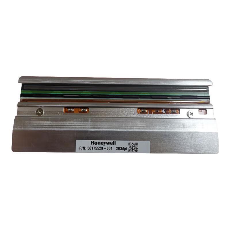 Honeywell PX240S Industrial Label Printer