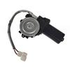 Voor Toyota Land Cruiser 85710-60030 Raamhefmotor Raamactuator Vervangingsonderdeel