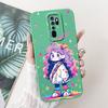 Phone Case for OPPO A5 A9 2020 Proective Full Cover New Design Soft Silicone Shell for OPPOA5 OPPOA9 OPPO A 9 2020 Fundas