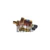 Oil Pressure Sensor for Shaanxi SX2190/SX2110 and Steyr 1192 Trucks
