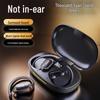 Newman LY12 Open-Ear Bluetooth Sports Earbuds