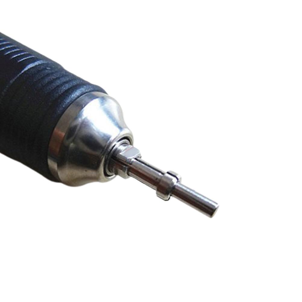 Drill Converter Electric Drill Adapter For Engraving Machines