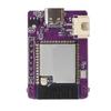 For AIoT Projects AI Voice Module Customizable AI Robot Kit Voice Recognition Device Supports Up To 16MB PSRAM