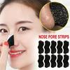50 Pcs/set remove blackheads and acne nose patch beauty tools