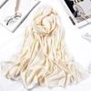 Accessories – Skjerf og skaut