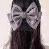 Accesorii pentru păr – Clame de păr