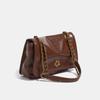 Handbag Women's New Chain Tote Bag Women's Large Capacity Versatile Commuting Bag Single Shoulder Armpit Crossbody Bag