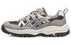Gel CSL 01 Shoes 'Grey White Black' 1203A391-021