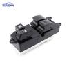 Toyota Corolla Window Glass Lifter Switch 84820-12360 - Popular Accessory