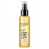 Avon Spray Leave-in Shine Treatment for Dull, Dry Hair 100ml