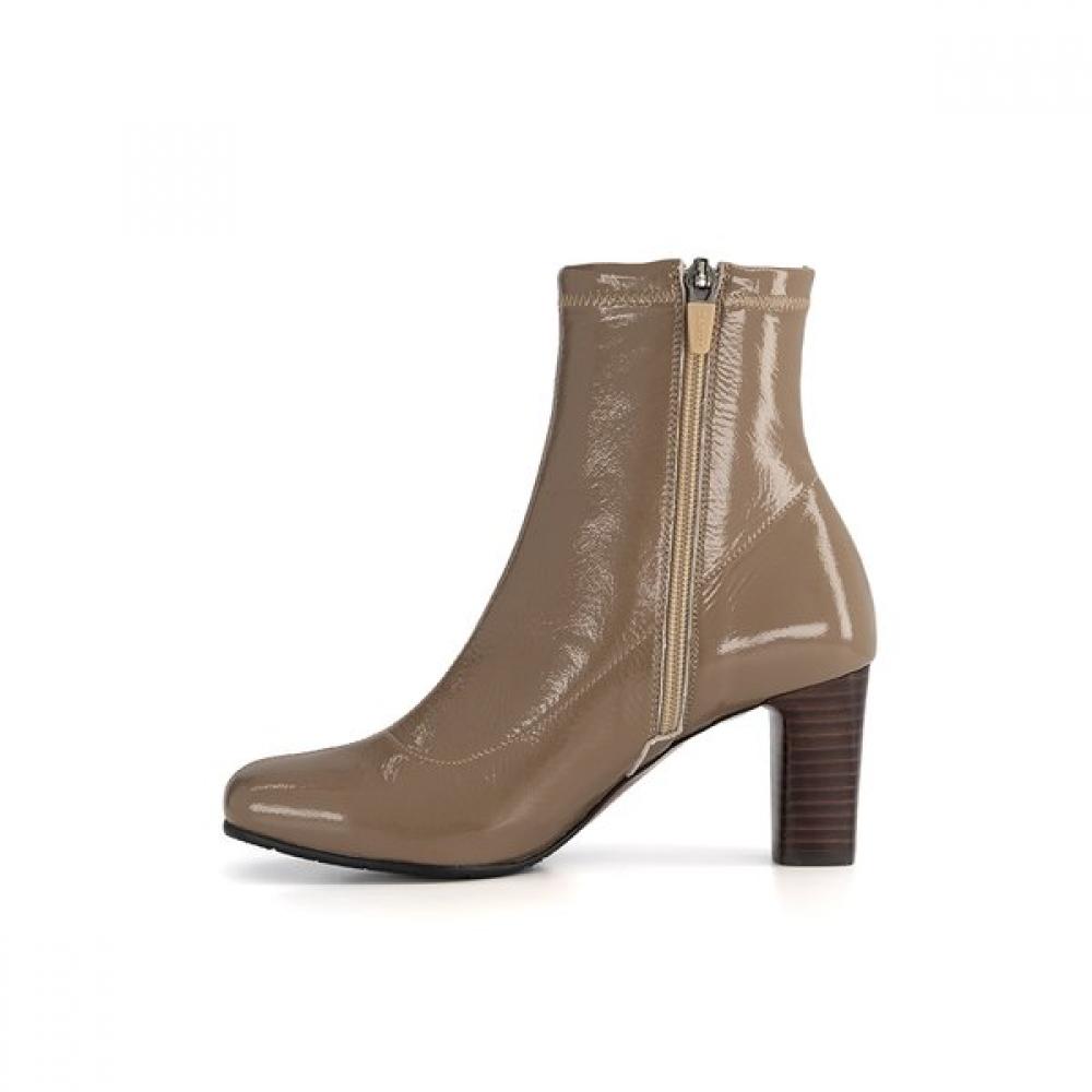 Tandy Damen Knöchel stiefel Ck 590