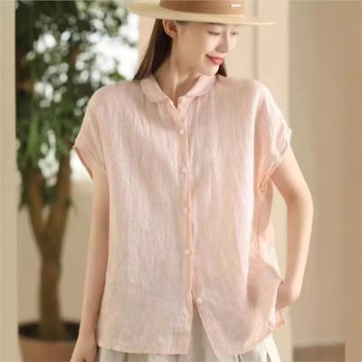 Tops – Bluse e camicie