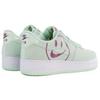 New Nike Air Force 1 Low Have A Nike Day Frosted Spruce BQ9044-300