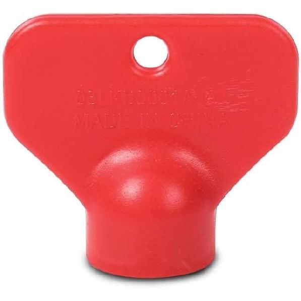 

G-PLUS Shock Adjustment Tool Compatible with Rancho RS9000XL Adjustable Shock Absorbers Fulfillment method: AMZ D