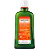 Arnica Relaxing Bath 200ml
