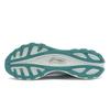 LINING Super Light 18 'Grey Blue' ARMR007-7