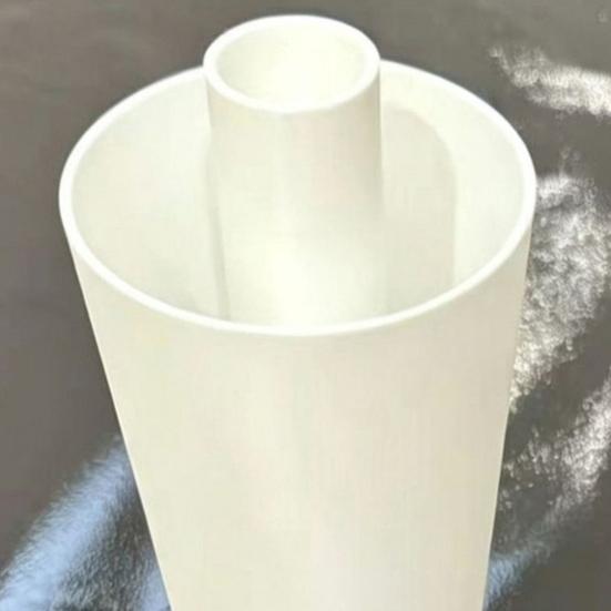 Sunflower Seeds Snack Cup Portable Shell Separator for Car Cup Holder Double Layer Snack Nut Waste Container for Travel