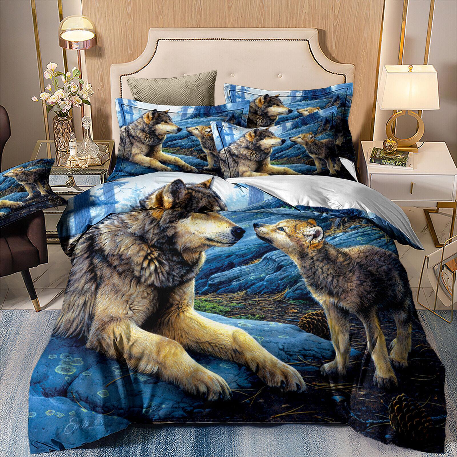 

Новое ультрамягкое одеяло Doona, комплект пододеяльников, одноместное двуспальное постельное белье размера «queen-size» и размера «king-size» Single 135x200cm