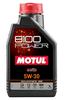 MOTUL 8100 Power 5W-30 1L 112002