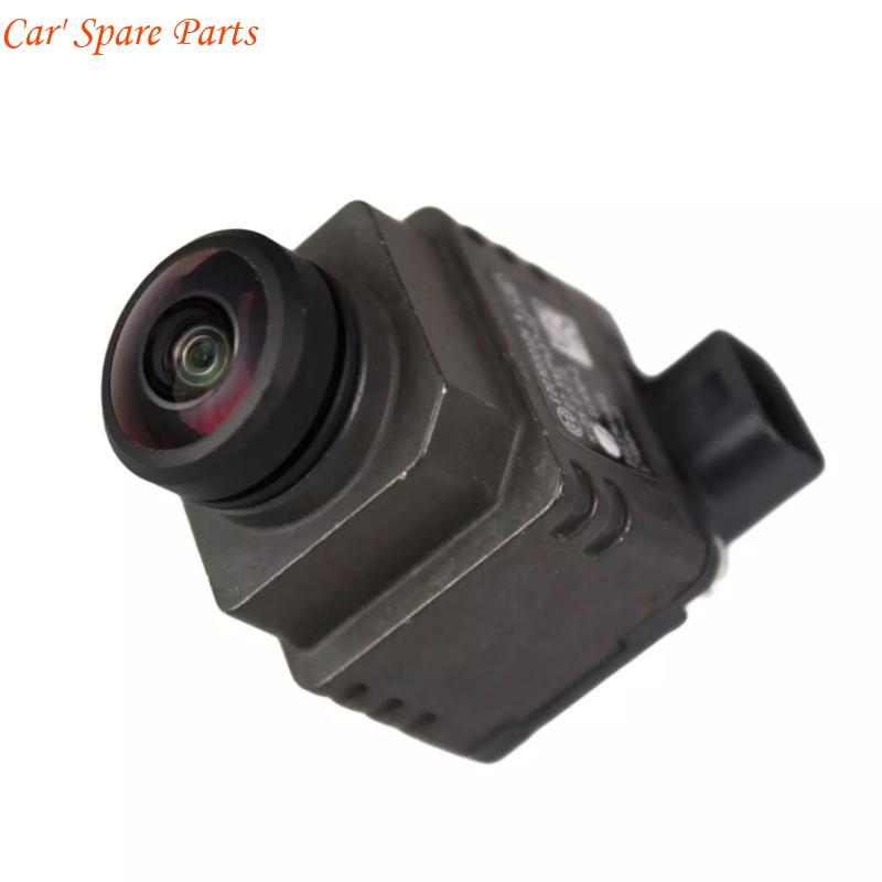 Y4UA 6847278 66536822796 Auto Accessory Side View Backup Camera Replacement Car Surround View Camera 66539495742 075A0F6D7 CN