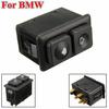 4Pcs 5 Pins Illuminated Power Window Switch for BMW E23 E24 E28 E30 61311381205