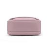 Waterproof Nylon Crossbody Bag for Women Casual Shoulder Handbag with Top Handle