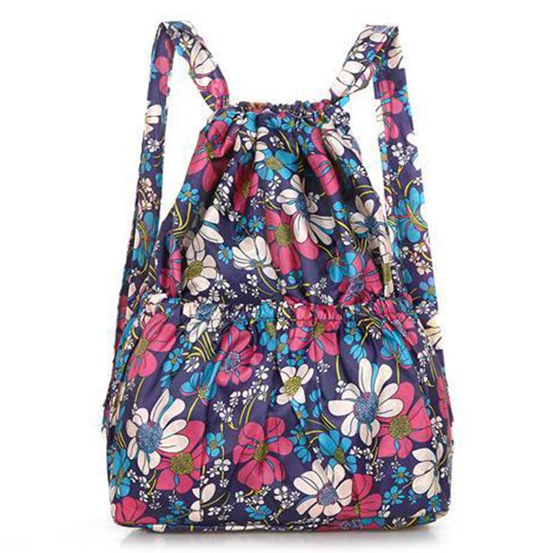 Универсальный рюкзак — фото 7