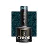Ocho Nails Lakier Hybrydowy Glitter G16 -5 G