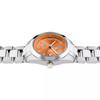 Vivienne Westwood VV292ORSL Women's Silver/Orange Watch [Parallel Import]
