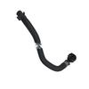 Volvo S90/XC60 Compatible Water Pipe (32249490)
