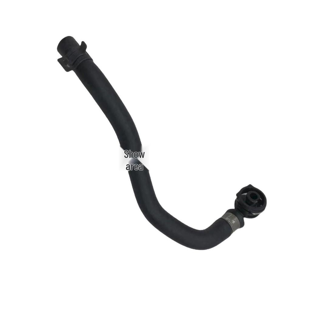 Volvo S90/XC60 Compatible Water Pipe (32249490)