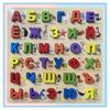 Montessori Wooden Puzzle - Animal Shape Matching Board for Fine Motor Skills, Early Learning Toy for Toddlers 1-3 Years Old.