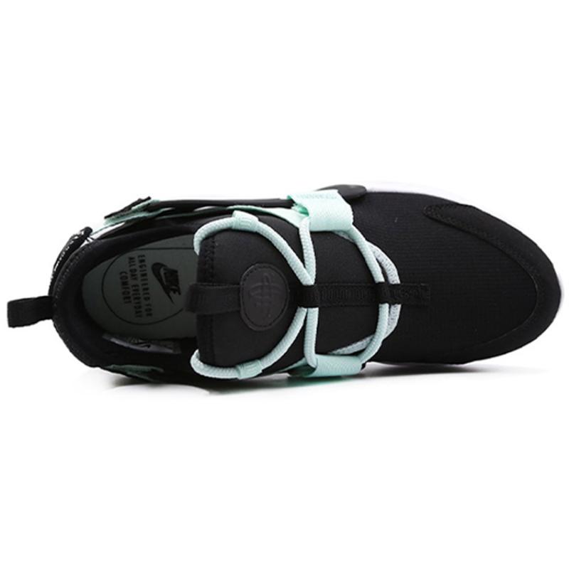 Nike Air Huarache City Low 'Igloo' Damen Nike AH6804-010