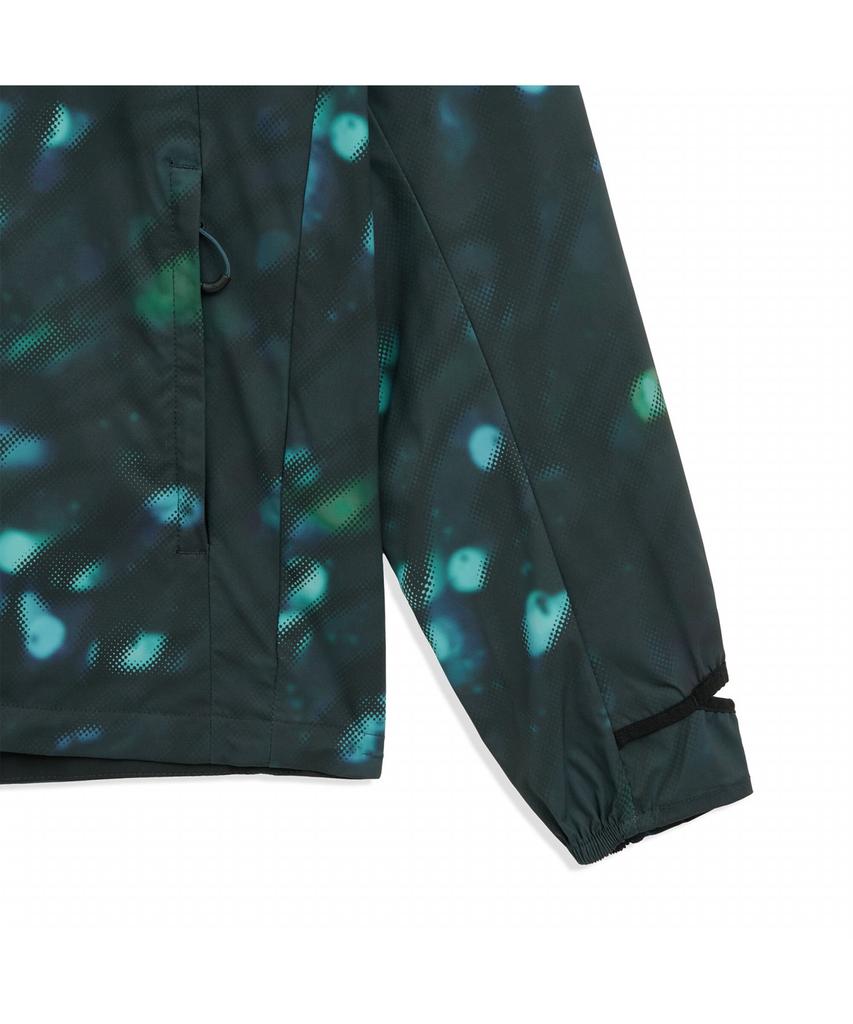 Puma M Running Jacket (52945601)