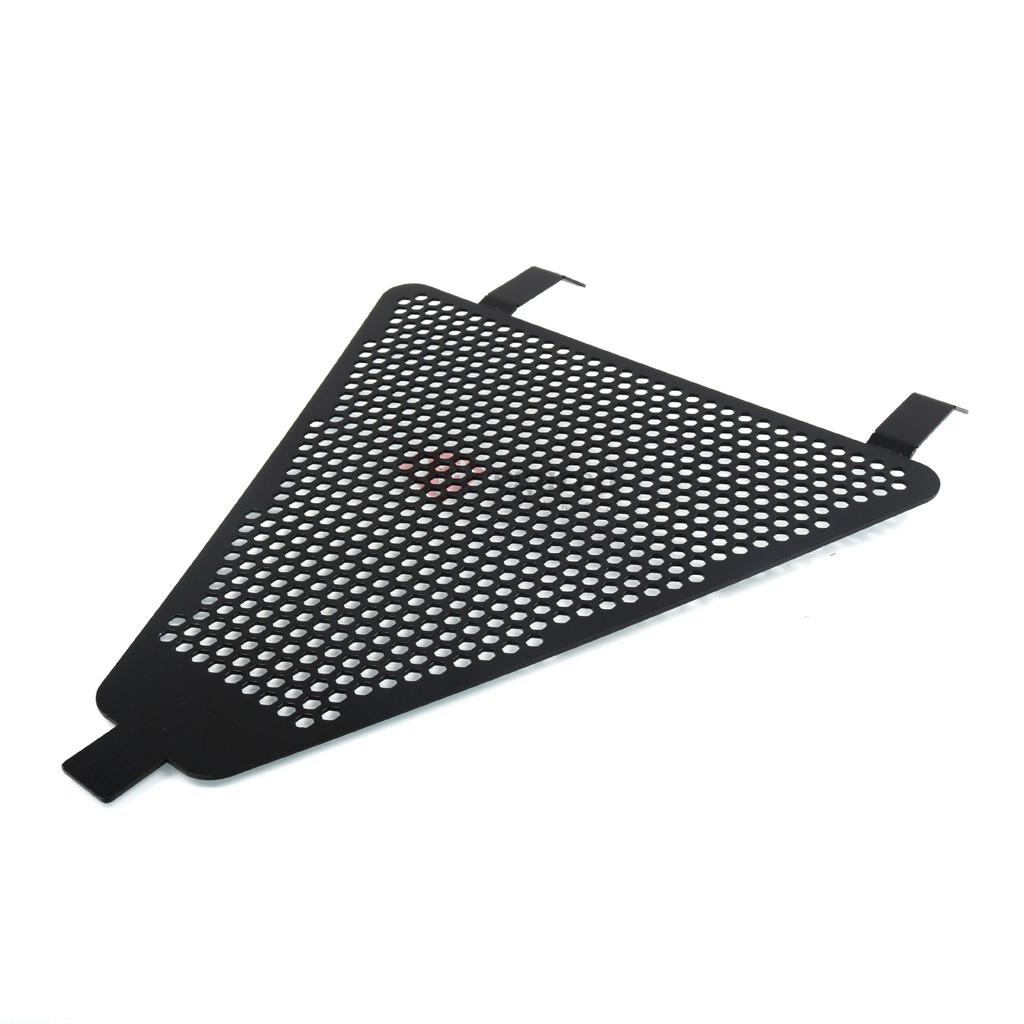 V2 Yihw Panigale Custom Crash Balls Brake Levers Radiator Grille Handle Bar Plugs