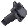 OEM NEW 22204-22010 Mass Air Flow Meter MAF Sensor FOR Toyota Lexus Scion
