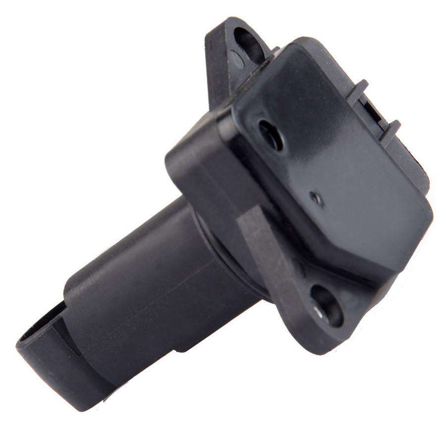 OEM NEW 22204-22010 Mass Air Flow Meter MAF Sensor FOR Toyota Lexus Scion