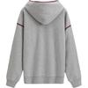 GAP Sweatshirts Unisex Hooded (Non-detachable) Moderate Other 786896