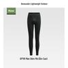Men's Thermal Winter Leggings