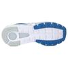 Hovr Mega 2 'Grey' 3025472-105