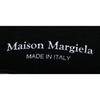 Maison Margiela Domestic regular S61WG0034 Gram Slam 2WAY Shoulder bag Black/GDHardwareUsed